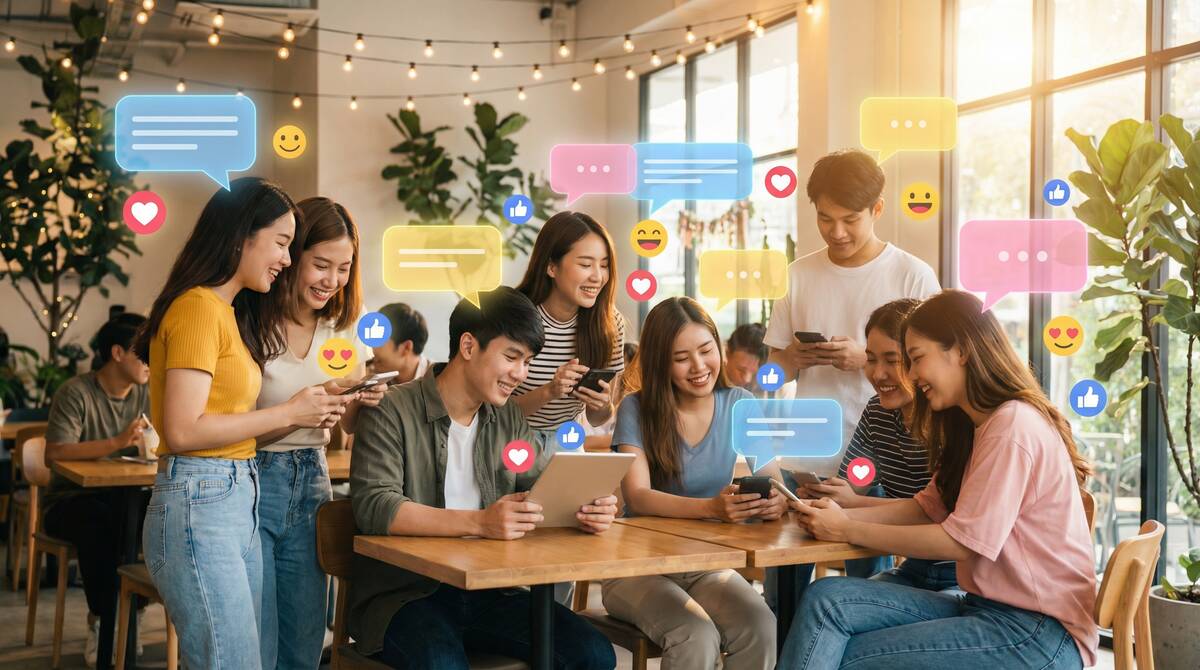 免费x站生活视频