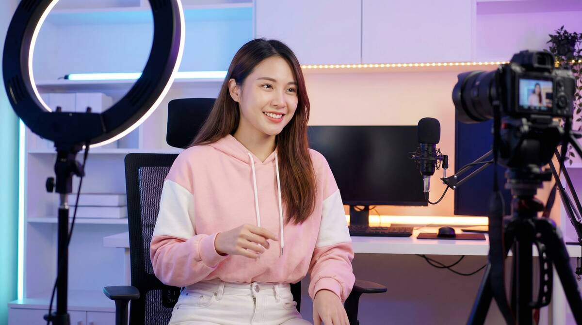 免费x站视频创作