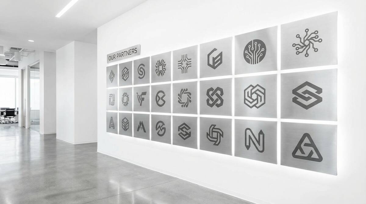 免费x站合作伙伴