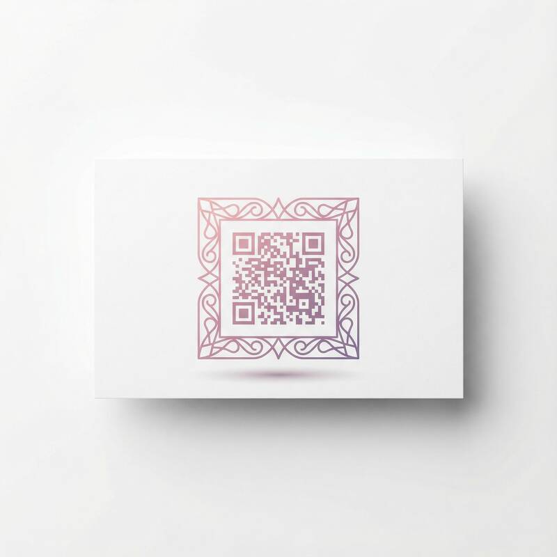 免费x站公众号二维码