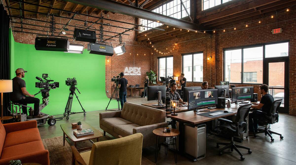 免费x站幕后视频